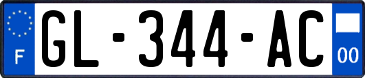 GL-344-AC