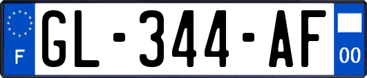 GL-344-AF