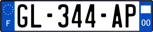 GL-344-AP