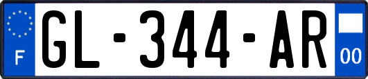 GL-344-AR