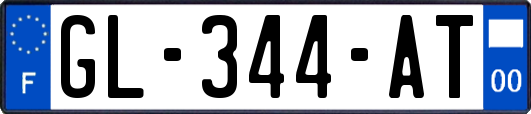 GL-344-AT