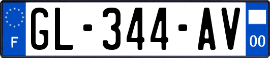 GL-344-AV