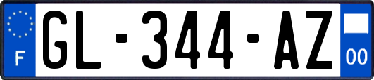GL-344-AZ
