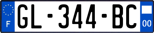 GL-344-BC