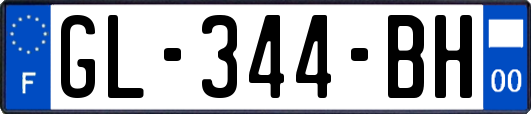GL-344-BH
