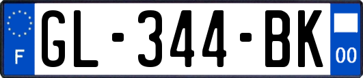 GL-344-BK