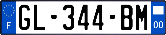 GL-344-BM