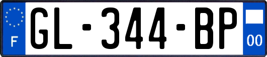 GL-344-BP