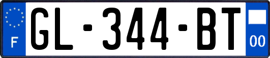 GL-344-BT
