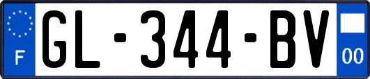 GL-344-BV