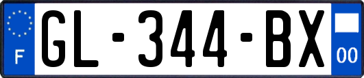GL-344-BX