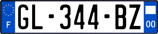 GL-344-BZ