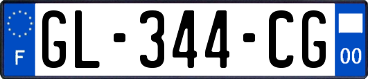 GL-344-CG