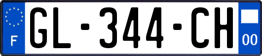 GL-344-CH