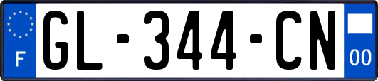 GL-344-CN