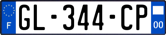 GL-344-CP