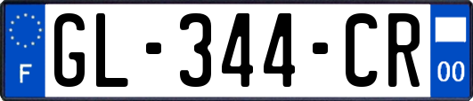 GL-344-CR