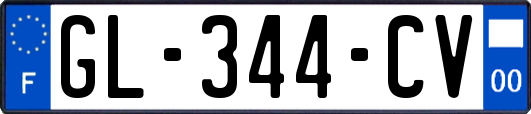 GL-344-CV