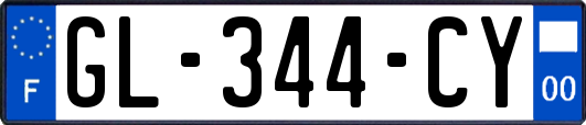 GL-344-CY