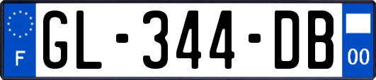 GL-344-DB