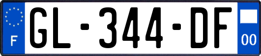GL-344-DF