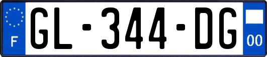 GL-344-DG