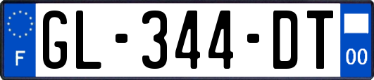 GL-344-DT