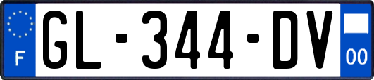GL-344-DV