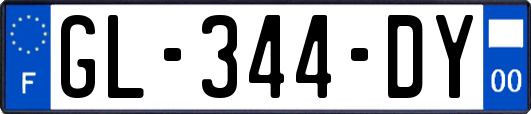 GL-344-DY