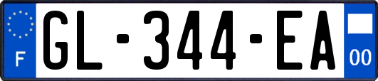 GL-344-EA