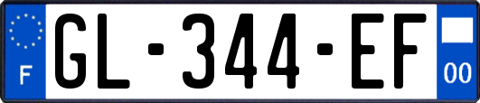 GL-344-EF