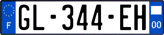GL-344-EH