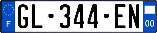 GL-344-EN