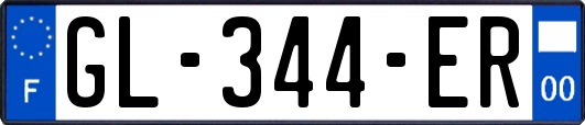 GL-344-ER