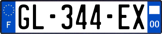 GL-344-EX