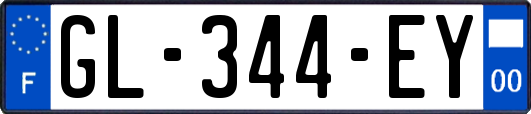 GL-344-EY