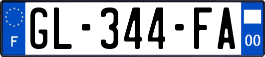 GL-344-FA