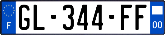 GL-344-FF