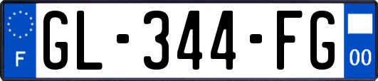 GL-344-FG