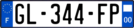 GL-344-FP