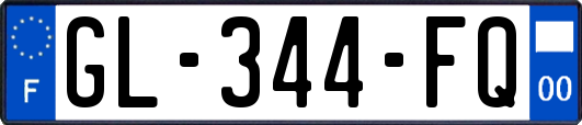 GL-344-FQ