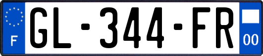 GL-344-FR