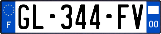 GL-344-FV