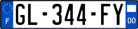 GL-344-FY