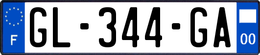 GL-344-GA
