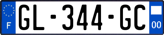 GL-344-GC