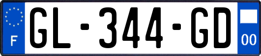 GL-344-GD