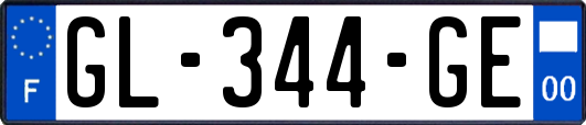 GL-344-GE