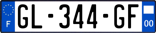 GL-344-GF