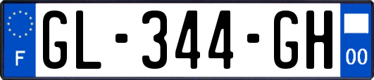 GL-344-GH